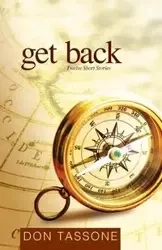 Get Back - Don Tassone