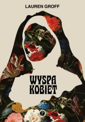 eBook Wyspa kobiet - Lauren Groff epub mobi