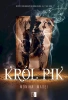Król Pik - Monika Madej