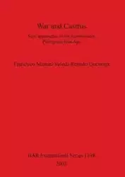 War and Castros - Francisco Veleda Reimão Queiroga Manue
