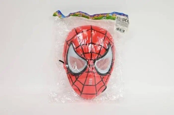 Maska pająk BZ7819 87819