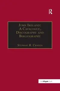 John Ireland - Craggs Stewart R.