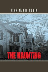 The Haunting - Jean Marie Rusin