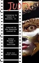 Judex - Robinson Robert L.