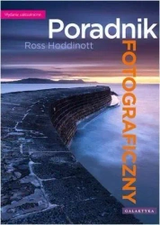 Poradnik fotograficzny - Ross Hoddinott
