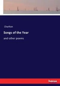 Songs of the Year - Charlton