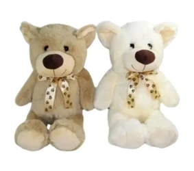 Miś 32cm MIX - Sun-Day