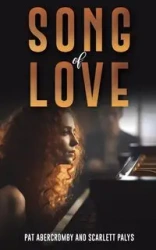 Song of Love - Pat Abercromby