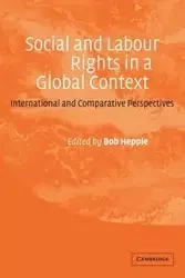 Social and Labour Rights in a Global Context