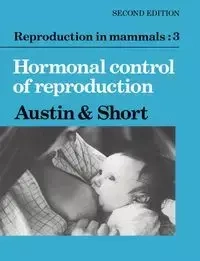 Reproduction in Mammals