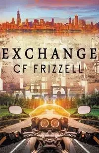 Exchange - Frizzell CF