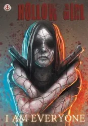 Hollow Girl 21 - Luke Cooper
