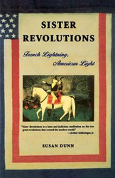 Sister Revolutions - Susan Dunn