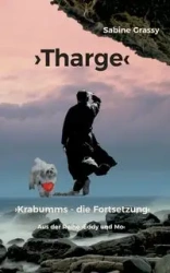 >Tharge< - Sabine Grassy