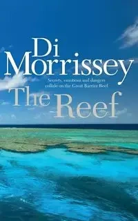 The Reef - Morrissey Di
