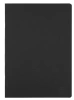 Zeszyt A5/96K Rainbow Classic czarny (5szt) - HERLITZ