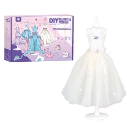 Projektowanie mody - Askato