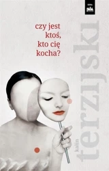 Czy jest ktoś, kto cię kocha? - Kalin Terzijski
