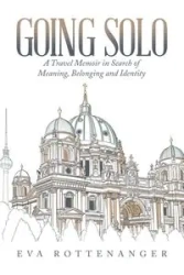 Going Solo - Eva Rottenanger