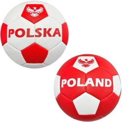 Piłka nożna biedronka Polska - Trifox
