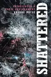 Shattered - Arlene Hayse