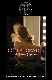 Collaborator - El Guindi Yussef