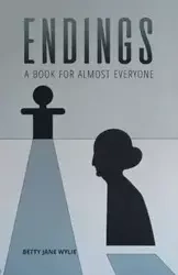 Endings - Betty Jane Wylie