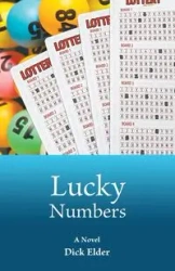 Lucky Numbers - Dick Elder