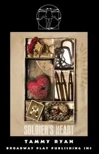 Soldier's Heart - Ryan Tammy