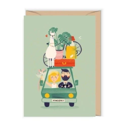 Kernet Ślub - Cudowianki