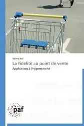 La fidélité au point de vente - JAZI-S