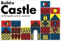 Build a Castle - Pavilion Books