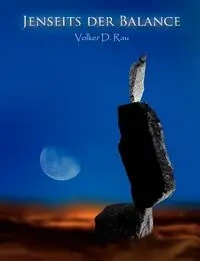 Jenseits der Balance - Rau Volker D.