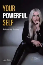 Your Powerful Self - Linda Nardi