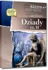 Dziady cz. II z oprac. GREG - Adam Mickiewicz