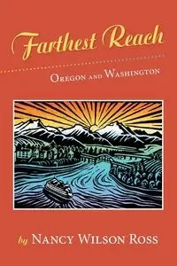 Farthest Reach - Ross Nancy Wilson