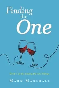 Finding the One - Marshall Mark