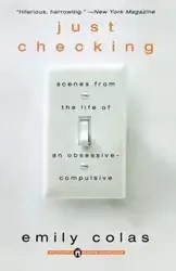 Just Checking - Emily Colas