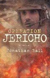 Operation - Jonathan Ball