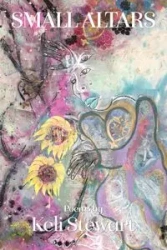 Small Altars - Stewart Keli