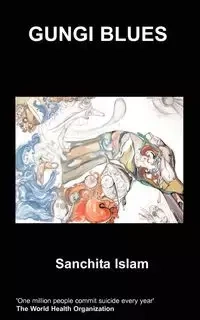 Gungi Blues - Islam Sanchita