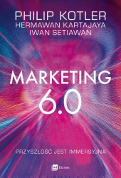 eBook Marketing 6.0 - Philip Kotler epub mobi