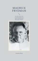 Maurice Frydman - Gabriele Ebert