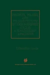 Profits, Wages and Productivity in the Business Cycle - Iyoda Mitsuhiko