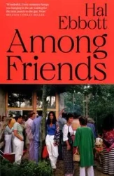 Among Friends TPB AIO