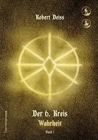 Der 6. Kreis - Robert Deiss
