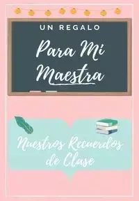 Para Mi Maestros - Nelson Peta