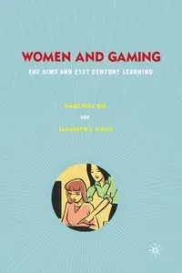 Women and Gaming - Gee J.