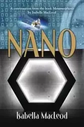 Nano - Isabella MacLeod