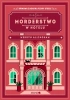 Morderstwo w hotelu - Merryn Allingham